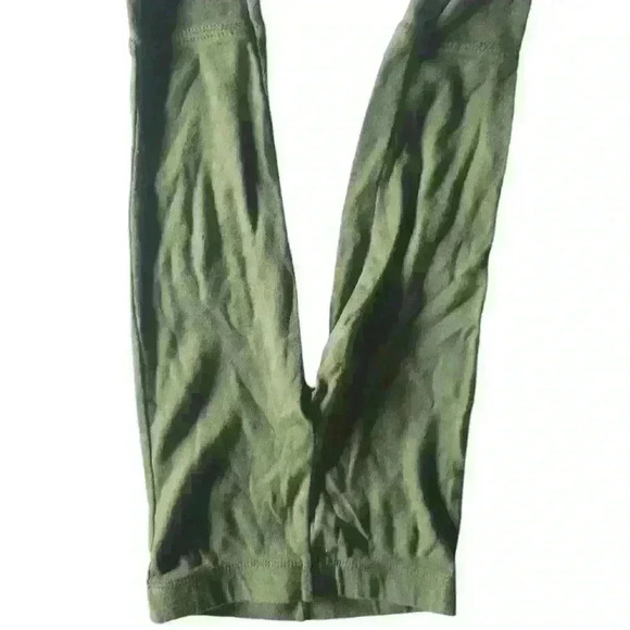 18 month old bottoms 5 piece bundle with FREE ADIDAS SKIRT!! - Picture 5 of 11